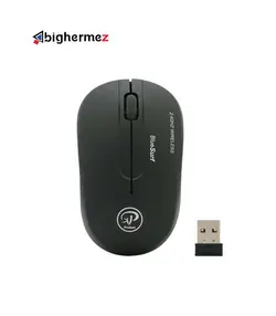 ماوس بیسیم ایکس پی پروداکت مدل XP-W440