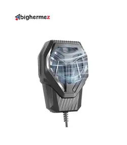 فن گیمینگ موبایل ایکس او XO-SL01