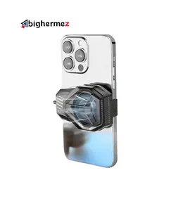 فن گیمینگ موبایل ایکس او XO-SL01