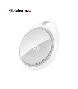 تگ ردیاب هوشمند ایکس او مدل LP02