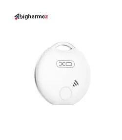 تگ ردیاب هوشمند ایکس او مدل LP02