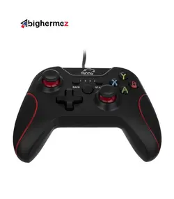 دسته بازی تسکو مدل TG 120