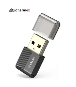 دانگل بلوتوث ارلدام مدل ET-BR09