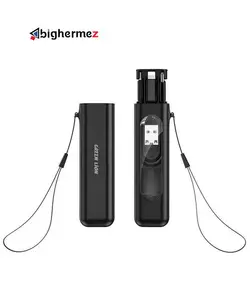 ست کابل انتقال دیتا ارلدام مدل ET-MR02