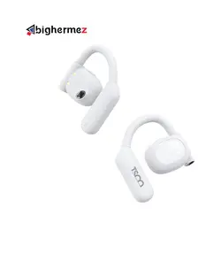 هندزفری بلوتوث تسکو مدل TH 6363 OWS