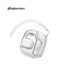 هندزفری بلوتوث تسکو مدل TH 6363 OWS