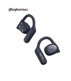 هندزفری بلوتوث تسکو مدل TH 6363 OWS