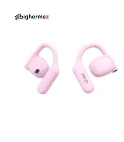 هندزفری بلوتوث تسکو مدل TH 6363 OWS