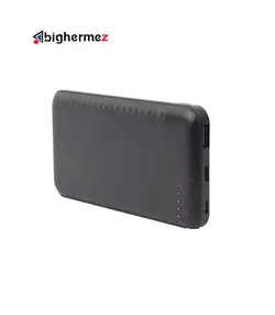 پاوربانک 10000mAh  تسکو مدل TP 826