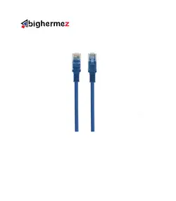 کابل شبکه CAT6 ونوس مدل PV853 به طول 3 متر