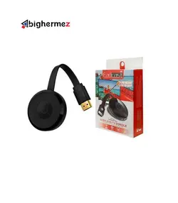 دانگل وای فای ارلدام مدل  +ET-W2