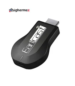 دانگل وای فای ارلدام مدل +ET-W1