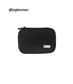 کیف هارد کوچک مدل SP