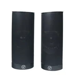اسپیکر دسکتاپ ایکس پی پروداکت مدل XP-AC124