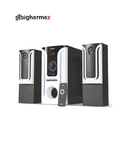 اسپیکر 2.1 دسکتاپ آنیکو مدل CH.200