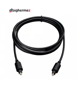 کابل اپتیکال پی نت به طول  20 متر