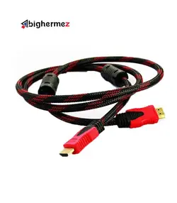 کابل HDMI پی نت مدل 14+1 به طول 3 متر