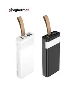 پاور بانک 20000 PD+QC ایکس او مدل XO-PR129