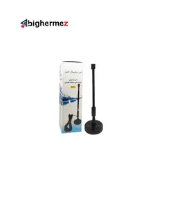 آنتن دیجیتال رومیزی آنتن کوتاه امین