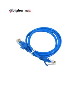 کابل شبکه CAT6 کایزر به طول  5 متر