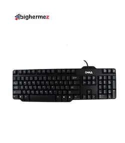 کیبورد باسیم دل مدل  ODJ331