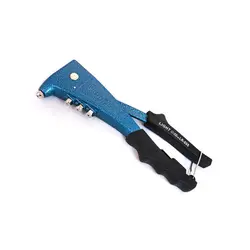 انبر پرچ LR-005 | ابزار چسب آپادانا