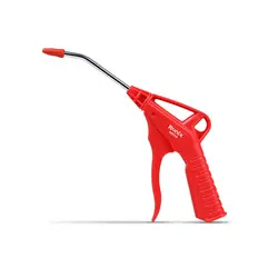 تفنگ باد پاش مگا مدل RH-6701