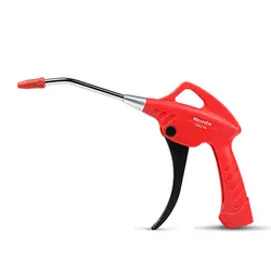 تفنگ باد پاش مگا مدل RH-6701