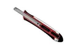 کاتر T159-9A | ابزار چسب آپادانا