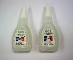 چسب 502
