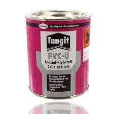 چسب pvc تانگیت