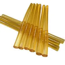 چسب حرارتی صنعتی