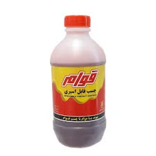 چسب قابل اسپری