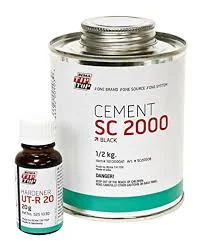 چسب نوار نقاله sc2000