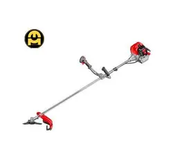 حاشیه زن موتوری رونیکس مدل 4554