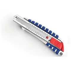 کاتر T156-18A | ابزار چسب آپادانا