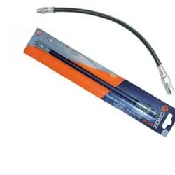 شلنگ فشار قوی گریس | ابزار چسب آپادانا