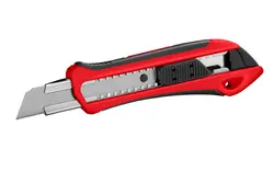 کاتر تستا مدل RH-3006 | ابزار چسب آپادانا