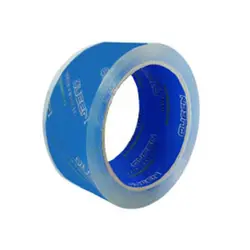 نوار چسب کارتن