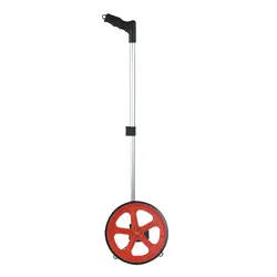 چرخ متر کاپرو مدل CM32-601