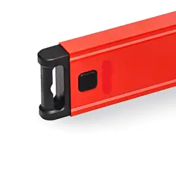 تراز دستی مدل 781PM-30 کاپرو