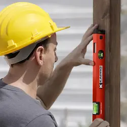 تراز دستی مدل 781PM-30 کاپرو