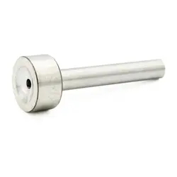 بوش اسپرو (تزریق) قطر 14 طول 100 گل 30 سوراخ 5 میلی متر