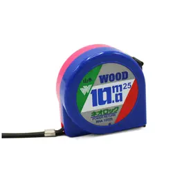 متر 10 متری وود  WOOD تایوان