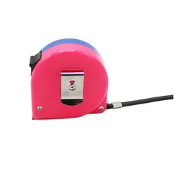 متر 10 متری وود  WOOD تایوان