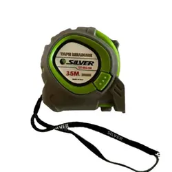 متر 3.5 متری سیلور مدل GT-MG-3 M