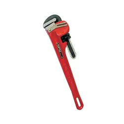 آچار شلاقی 14 اینچ تاپ تول TOPTUL مدل DDAB1A14