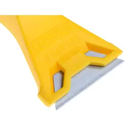 کاتر شیشه پاک کن استنلی مدل 590-28-0