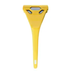 کاتر شیشه پاک کن استنلی مدل 590-28-0