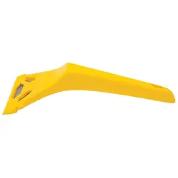کاتر شیشه پاک کن استنلی مدل 590-28-0